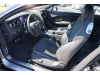 2017 Bentley Continental GT V8 Base