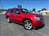 2012 Chevrolet Tahoe