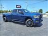 2023 Ram 3500