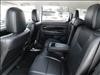 2016 Mitsubishi Outlander SEL