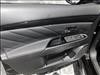 2018 Mitsubishi Outlander PHEV SEL