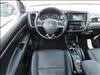 2016 Mitsubishi Outlander SEL