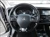 2016 Mitsubishi Outlander SEL