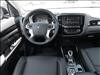 2018 Mitsubishi Outlander PHEV SEL