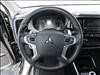 2018 Mitsubishi Outlander PHEV SEL