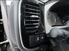 2018 Mitsubishi Outlander PHEV SEL