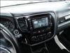 2016 Mitsubishi Outlander SEL
