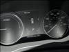 2018 Mitsubishi Outlander PHEV SEL