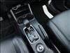 2016 Mitsubishi Outlander SEL