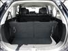 2016 Mitsubishi Outlander SEL