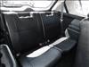 2016 Mitsubishi Outlander SEL