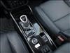 2018 Mitsubishi Outlander PHEV SEL