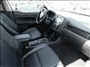 2016 Mitsubishi Outlander SEL
