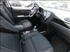 2018 Mitsubishi Outlander PHEV SEL