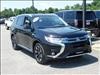 2018 Mitsubishi Outlander PHEV SEL
