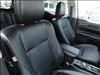 2016 Mitsubishi Outlander SEL