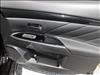2018 Mitsubishi Outlander PHEV SEL