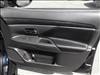 2016 Mitsubishi Outlander SEL