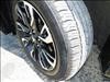 2018 Mitsubishi Outlander PHEV SEL