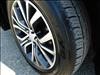 2016 Mitsubishi Outlander SEL