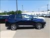 2016 Mitsubishi Outlander SEL