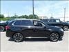 2018 Mitsubishi Outlander PHEV SEL