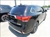 2018 Mitsubishi Outlander PHEV SEL