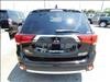 2018 Mitsubishi Outlander PHEV SEL