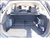 2018 Mitsubishi Outlander PHEV SEL