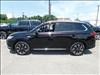 2018 Mitsubishi Outlander PHEV SEL
