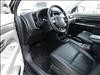 2016 Mitsubishi Outlander SEL