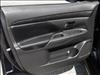 2016 Mitsubishi Outlander SEL