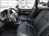 2018 Mitsubishi Outlander PHEV SEL