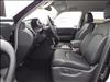 2024 Nissan Armada SV