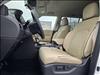 2024 Nissan Armada SV