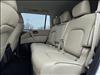 2024 Nissan Armada SV