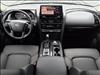 2024 Nissan Armada SV