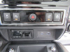 2023 Nissan Titan Platinum Reserve