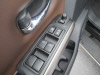 2023 Nissan Titan Platinum Reserve