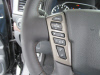 2023 Nissan Titan Platinum Reserve