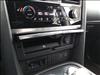 2024 Nissan Armada SV