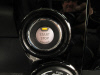 2023 Nissan Titan Platinum Reserve