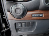 2023 Nissan Titan Platinum Reserve