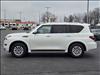 2024 Nissan Armada SV