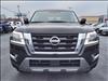 2024 Nissan Armada SV