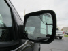 2023 Nissan Titan Platinum Reserve