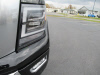 2023 Nissan Titan Platinum Reserve