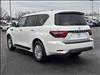 2024 Nissan Armada SV