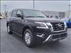2024 Nissan Armada SV
