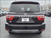 2024 Nissan Armada SV